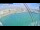 Webcam on the Pride of America, 56.4 mi away
