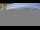 Webcam sulla Pride of America, 172.1 km