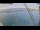 Webcam on the Pride of America, 7.2 mi away