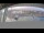 Webcam on the Pride of America, 9.3 mi away