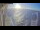 Webcam on the Pride of America, 18.4 mi away