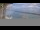 Webcam on the Pride of America, 1.4 mi away