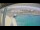 Webcam sulla Pride of America, 207.2 km