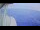 Webcam auf der Pride of America, 1 km entfernt