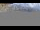 Webcam on the Pride of America, 2.1 mi away