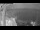 Webcam sur la Pride of America, 63.3 km