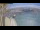 Webcam på Pride of America, 18.6 km