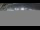 Webcam sulla Pride of America, 124.7 km