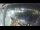Webcam sulla Pride of America, 150.3 km
