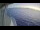 Webcam auf der Pride of America, 47.7 km entfernt