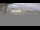 Webcam on the Pride of America, 58.2 mi away