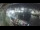 Webcam sulla Pride of America, 207.1 km