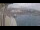 Webcam en el Pride of America, 150.7 km