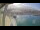 Webcam on the Pride of America, 56.7 mi away