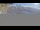 Webcam sulla Pride of America, 194.6 km