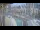 Webcam on the Pride of America, 49.7 mi away