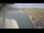 Webcam på Pride of America, 150.3 km