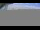 Webcam sulla Pride of America, 8.9 km