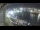 Webcam on the Pride of America, 56.9 mi away