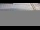 Webcam på Pride of America, 93.8 km