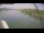Webcam på Pride of America, 49.7 km