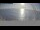 Webcam on the Pride of America, 19.5 mi away