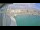 Webcam auf der Pride of America, 8.9 km entfernt