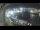 Webcam on the Pride of America, 9.1 mi away