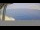 Webcam on the Pride of America, 37.3 mi away
