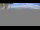 Webcam on the Pride of America, 9.3 mi away