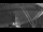 Webcam auf der Pride of America, 88.2 km entfernt