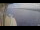 Webcam on the Pride of America, 65.6 mi away