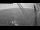Webcam sulla Pride of America, 75.5 km