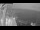 Webcam on the Pride of America, 49.6 mi away
