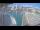 Webcam sulla Pride of America, 128.8 km