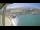 Webcam sulla Pride of America, 146.9 km