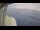 Webcam on the Pride of America, 14.7 mi away