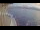 Webcam en el Pride of America, 129.3 km