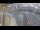 Webcam en el Pride of America, 1.8 km
