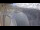 Webcam en el Pride of America, 1.2 km