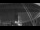 Webcam auf der Pride of America, 3.7 km entfernt