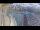 Webcam auf der Pride of America, 4.9 km entfernt