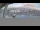 Webcam on the Pride of America, 58.2 mi away
