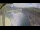 Webcam auf der Pride of America, 161 km entfernt