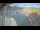 Webcam auf der Pride of America, 148.3 km entfernt