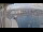 Webcam auf der Pride of America, 147.6 km entfernt