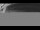 Webcam on the Pride of America, 66.6 mi away