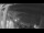 Webcam on the Pride of America, 48 mi away