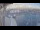 Webcam auf der Pride of America, 23.9 km entfernt