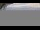 Webcam sur la Pride of America, 328.8 km